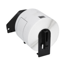Analogue labels Brother DK-11202 (62mm x 100mm)