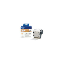 OEM Brother DK11209 SMALL ADDRESS LABELS