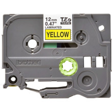 OEM kasetė Brother TZe-631...
