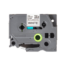 OEM Brother TZESL251 24 MM...
