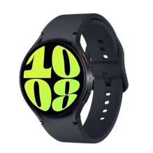 SMARTWATCH GALAXY WATCH6 /...