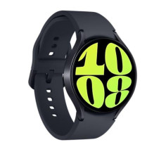 SMARTWATCH GALAXY WATCH6 / 44MM GRAPHITE SM-R940 SAMSUNG SMARTWATCH GALAXY WATCH6 / 44MM GRAPHITE SM-R940 SAMSUNG