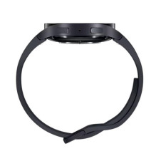 SMARTWATCH GALAXY WATCH6 / 44 mm GRAPHITE SM-R940 SAMSUNG