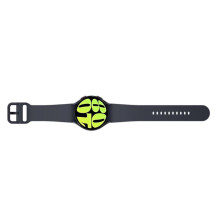 SMARTWATCH GALAXY WATCH6 / 44MM GRAPHITE SM-R940 SAMSUNG SMARTWATCH GALAXY WATCH6 / 44MM GRAPHITE SM-R940 SAMSUNG