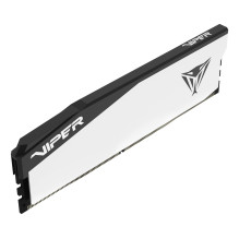 MEMORY DIMM 16GB DDR5-6000 / VEB516G6030W PATRIOT