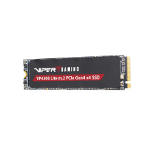 SSD PCIE G4 M.2 NVME 2TB / P4300 VP4300L2TBM28H PATRIOT