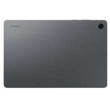 PLANŠETINIS PLANŠETINIS GALAXY TAB A11+ 11" / 128G 5G PILKAS SM-X236B SAMSUNG