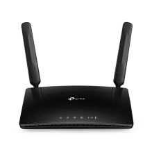 TP-LINK TL-MR6400 wireless...