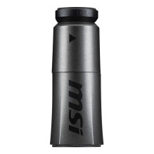 Graphics Card, MSI, NVIDIA, GeForce RTX 5060, 8 GB, GDDR7, 128 bit, PCI Express x16 5.0, Active, RTX50608GGAMINGOC