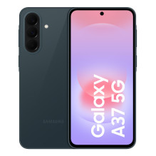 MOBILE PHONE GALAXY A37 5G / 256GB GREY SM-A376B SAMSUNG