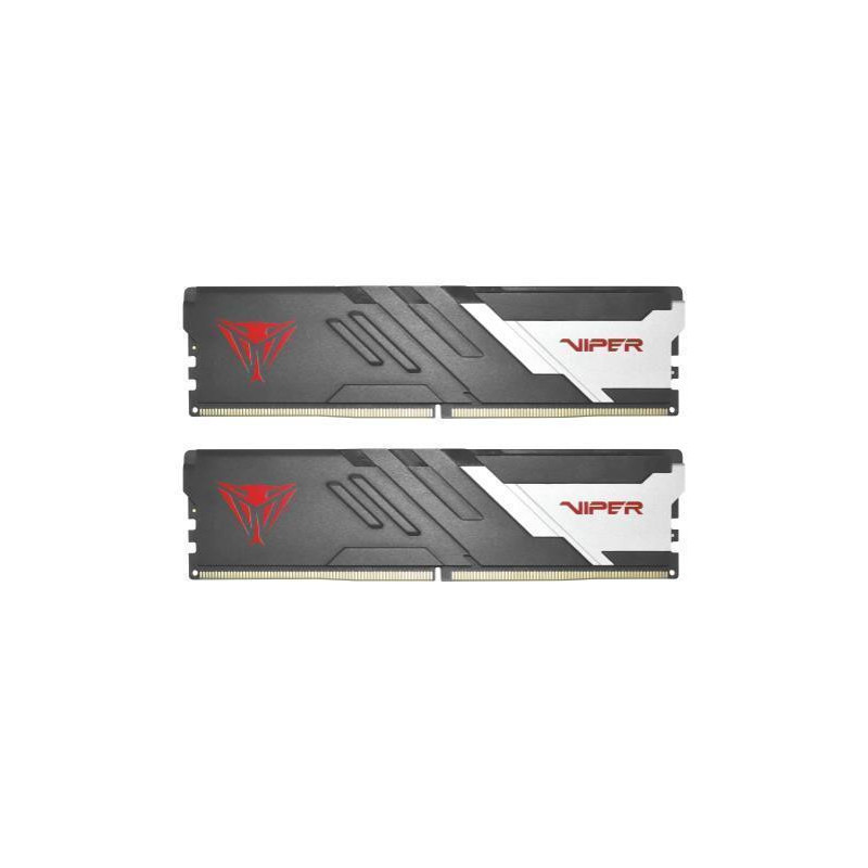 MEMORY DIMM 32GB DDR5-6400 / KIT2 PVV532G640C32K PATRIOT