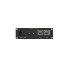 TELTONIKA 5G 4G (LTE) Cat.19 Industrial Cellular Router with eSIM support