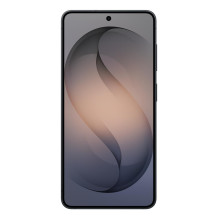 MOBILE PHONE GALAXY S26 / 128GB BLACK SM-S942B SAMSUNG