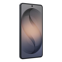 MOBILE PHONE GALAXY S26 / 128GB BLACK SM-S942B SAMSUNG