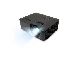 PROJECTOR PL2520I 4000 LUMENS / MR.JWG11.001 ACER