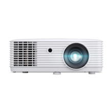 PROJECTOR PL3515 5500...