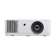 PROJECTOR PL3515 5500 LUMENS / MR.JXQ11.001 ACER