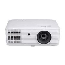 PROJECTOR PL3515 5500 LUMENS / MR.JXQ11.001 ACER
