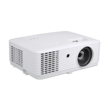PROJECTOR PL3515 5500 LUMENS / MR.JXQ11.001 ACER
