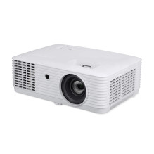 PROJECTOR PL3515 5500 LUMENS / MR.JXQ11.001 ACER