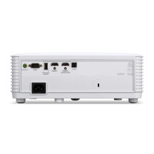 PROJECTOR PL3515 5500 LUMENS / MR.JXQ11.001 ACER