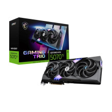 Vaizdo plokštė, MSI, NVIDIA...