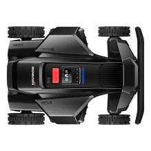 GRASS MOWER ROBOT X420E / AA12.06.05.0004 SEGWAY NAVIMOW