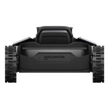 GRASS MOWER ROBOT X420E / AA12.06.05.0004 SEGWAY NAVIMOW