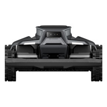 GRASS MOWER ROBOT X420E / AA12.06.05.0004 SEGWAY NAVIMOW