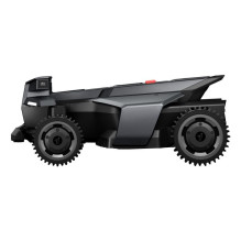 GRASS MOWER ROBOT X420E / AA12.06.05.0004 SEGWAY NAVIMOW