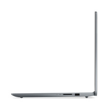 Lenovo IdeaPad Slim 3 Laptop 39.6 cm (15.6") Full HD Intel® Core™ i5 i5-12450H 8 GB LPDDR5-SDRAM 512 GB SSD Wi-Fi 6
