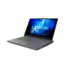 Lenovo Legion 5 15IAH7H i7-12700H 15.6" WQHD IPS 300nits AG 165Hz 16GB DDR5 4800 SSD512 GeForce RTX 3070 8GB NoOS S