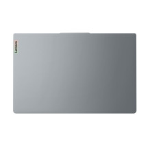 Lenovo IdeaPad Slim 3 Laptop 39.6 cm (15.6") Full HD Intel® Core™ i5 i5-12450H 8 GB LPDDR5-SDRAM 512 GB SSD Wi-Fi 6