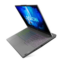 Lenovo Legion 5 15IAH7H i7-12700H 15.6" WQHD IPS 300nits AG 165Hz 16GB DDR5 4800 SSD512 GeForce RTX 3070 8GB NoOS S
