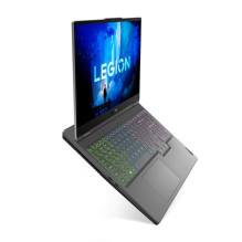 Lenovo Legion 5 15IAH7H i7-12700H 15.6" WQHD IPS 300nits AG 165Hz 16GB DDR5 4800 SSD512 GeForce RTX 3070 8GB NoOS S