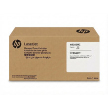 OEM kasetė HP W9243MC...