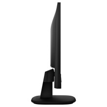 „Philips V Line“ „Full HD“ LCD monitorius 243V7QDAB / 00