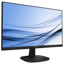 Philips V Line Full HD LCD monitor 243V7QDAB / 00