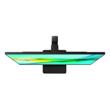 „Samsung S60UD“ kompiuterio monitorius 68,6 cm (27 coliai), 2560 x 1440 pikselių, „Quad HD“ LCD, juodas