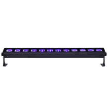 LIGHT4ME UV Bar 12 - UV lamp