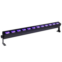 LIGHT4ME UV Bar 12 - UV lamp