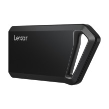 Lexar SL600 1TB Portable SSD Drive
