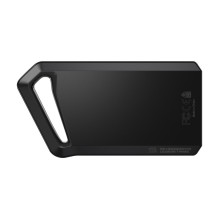Lexar SL600 1TB Portable SSD Drive