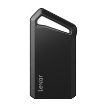 Lexar SL600 2TB Portable SSD Drive
