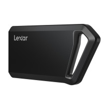 Lexar SL600 2TB Portable SSD Drive