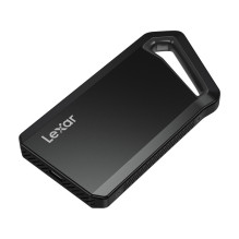 Lexar SL600 2TB Portable SSD Drive