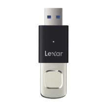 „Lexar Fingerprint F35pro“...