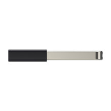 „Lexar Fingerprint F35pro“ USB 3.2 256 GB atmintinė „Lexar Fingerprint F35pro“ USB 3.2 256 GB atmintinė