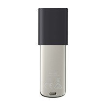 „Lexar Fingerprint F35pro“ USB 3.2 256 GB atmintinė „Lexar Fingerprint F35pro“ USB 3.2 256 GB atmintinė