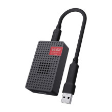 Lexar RW540 microSD Express...